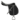 Menu icon